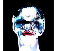 Ultra Truth - Daniel Avery (Audio Cd)