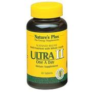 ULTRA TWO MINERALI 30TAV LA ST