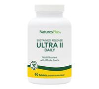 ULTRA TWO MULTIVIT 90TAV