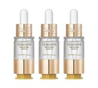 Ultra V Idebenone Prestige Ampolle 1 scatola (10 mL x 3ea)