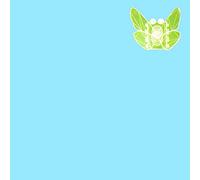 Ultra-Vert - The Chain With No Brain