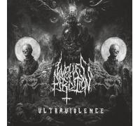 Ultra Violence