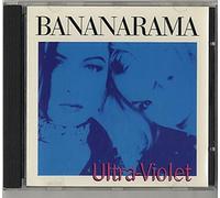 Ultra-Violet by Bananarama