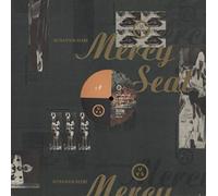 Ultra Vivid Scene - Mercy Seat