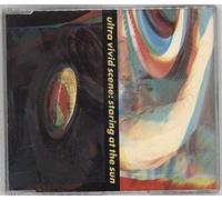 Ultra Vivid Scene - Staring at the Sun