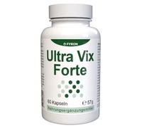 Ultra Vix Forte 60 pz Capsule