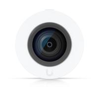 Ubiquiti UniFi AI Theta Pro - Ultra Wide 360° - Telecamera di Sorveglianza - Bul