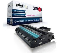 Ultra XL Cartuccia Di Toner Per Ricoh Aficio SP300 E Aficio SP300dn