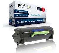 Ultra XL Cartuccia Di Toner Per Stampante Dell B2360D B2360DN Patro Easy Print