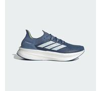 adidas Ultraboost 5 Strung Scarpe da running 40,7 Azzurro