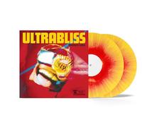Ultrabliss