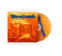 the bridges that we burn