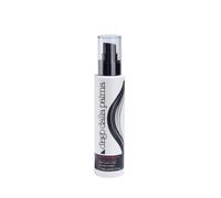 Diego dalla Palma Spray Volume - Ultrabombato 150 ml