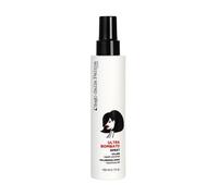 ULTRABOMBATO SPRAY VOLUME - Formato: 150 ml