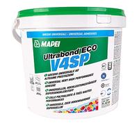 Ultrabond eco v4 sp 14 kg cod.067214