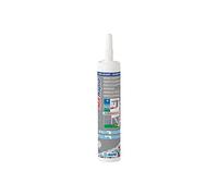 MAPEI Adesivo di montaggio ULTRABOND MS RAPID deformabile ibrido 310 ml