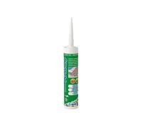 Ultrabond PU Strong adesivo montaggio poliuretanico interno esterno 300 ml.