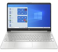 ULTRABOOK HP 15S-FQ4019NS I5-1155G7-8G-512SSD-15.6-W11