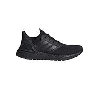 Ultraboost 20 X James Bond