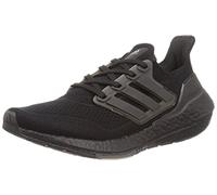 Ultraboost 21