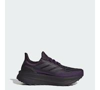 ULTRABOOST 5 GTX Aurora Black / Aurora Black / Aurora Plum 36