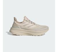 Adidas Ultraboost 5 Gore-tex® Running Shoes Beige EU 45 1/3 Uomo
