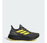 Ultraboost 5 GTX Carbon / Core Black / Grey Four