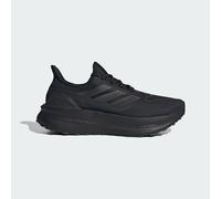 Ultraboost 5 GTX Core Black / Core Black / Carbon 38