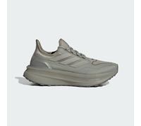 Scarpe da running adidas ULTRABOOST 5 GTX W 4067892292827 in taglia 41,3EU|7,5UK|9US|25,5CM EU