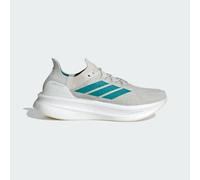 adidas ULTRABOOST 5 STRUNG W Scarpe da running 38 Grigio