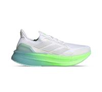 adidas Performance uomo - bianco