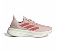 adidas UltraBOOST 5X 41.1/3