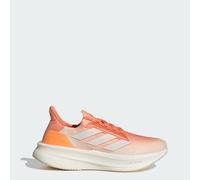 Scarpe da running adidas Ultraboost 5X 4067907509520 in taglia 39,3 EU