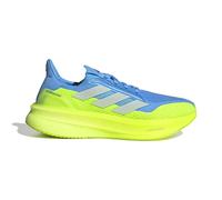 Scarpe da running adidas Ultraboost 5X 4067907932809 in taglia 41,3 EU