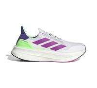 adidas Ultraboost 5X New York Scarpe da running 45,3 Bianco