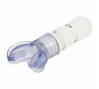 Ultrabreathe Allenamento-Respiro Atemtraining Lungentrainer Lungentraining