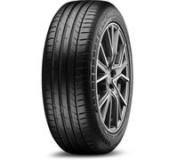 Vredestein Ultrac Pro 215/35R18 84Y TL XL