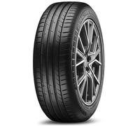 Vredestein Ultrac Pro 225/35ZR20 90Y XL TL