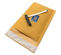 ULTRACADDY Cavo connettore per disco rigido HDD/SSD da 2,5" per Acer Aspire 5 A515-52 Nitro AN515-52 AN515-54