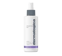 UltraCalming Mist per Pelle Sensibile 177ml Bruma lenitiva con estratti di aloe