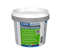 ULTRACARE KERANET KG 1 SALE PULITORE A BASE ACIDA PIASTRELLE PROFESSIONALE MAPEI