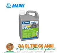 Ultracare Keranet Pulitore Concentrato Liquido Pavimenti Interni Esterni 1L
