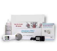 UltraCare PRO US 111 macchina portatile per massaggiatore fisioterapico