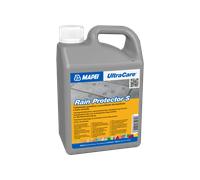 Ultracare Rain Protector S Protettivo idrorepellente 1 L - Mapei