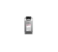 UltraChrome RS LightMagenta T48F600(1.5lt)SC-R5000