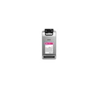 UltraChrome RS Magenta T48F300 (1.5lt)-SC-R5000