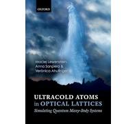 Ultracold Atoms in Optical Lattices: Simulating Quantum Many-Body Systems