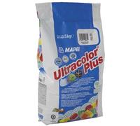 ULTRACOLOR PLUS FUGA MAPEI KG5 MALTA CEMENTIZIA PER STUCCATURE