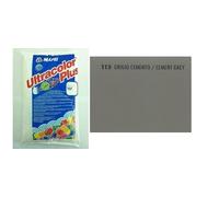ULTRACOLOR PLUS MAPEI 5 kg OFFERTISSIMA SUL GRIGIO CEMENTO COD.113