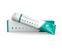 Ultradent Opalescence Sensitive Whitening dentifricio Sensitivity Relief Cool Mint 133g